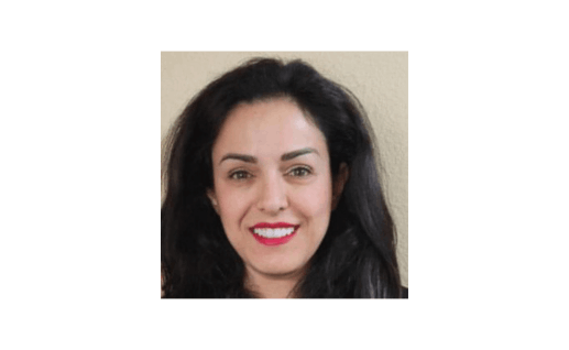 AquaSculpt reviews 1